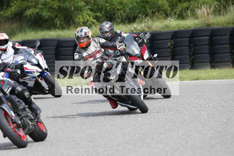 /41 06.08.2025 FREERIDE Training ADR/Gruppe B/4
